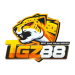 TGZ88 เว็บพนันที่มาแรงแห่งปี เชื่อถือได้ จ่ายจริง เล่นง่าย ฝากถอนไว